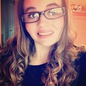 Meet your Posher, Debra